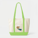 Search for occupational therapy tote bags Rehab