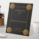 Search for irish wedding signs Celtic