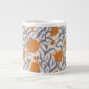 Search for pastel polka dot mugs Dots