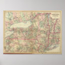 Search for ontario posters Col