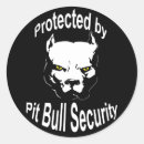 Search for bully breed stickers Puppy