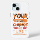 Search for choice iphone cases Life