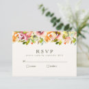 Search for countries rsvp cards Simple