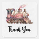 Search for train engineer stickers Steam engine