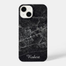 Search for white granite iphone cases Abstract
