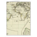 Search for spaniard Map