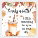 Search for friendsgiving stickers Fall