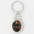 Search for napoleonic key rings Napoleon bonaparte