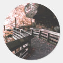 Search for walk in the park stickers Forest