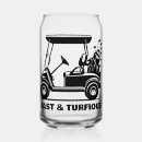Search for engraved beer glasses Funny