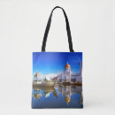 Search for mosque bags Travel