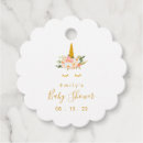 Search for scallop tags Baby shower