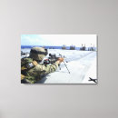 Search for automatic art Artillery