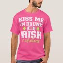 Search for drunk halloween tshirts Jobs