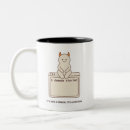 Search for linux mugs Unix