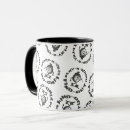 Search for vintage golfer mugs For him