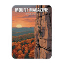 Search for state park magnets Arkansas