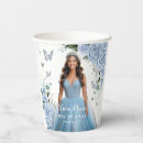 Search for crowns and tiaras For kids