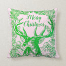 Search for antler cushions Pink