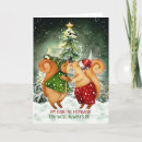 Search for funny squirrel valentines day cards Squirrels