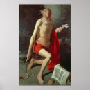 Search for 1620 posters 17th