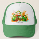 Search for choir hats Musician
