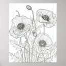 Search for adult coloring posters Meditation