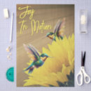 Search for decoupage photography Sunflower