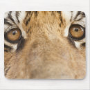 Search for wild one mousepads Animal