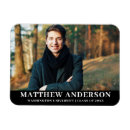 Search for grad student invitations University