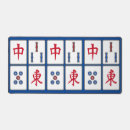 Search for table number mousepads Numbers