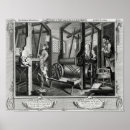 Search for idle posters William