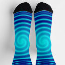 Search for hypnosis clothing Optical illusion