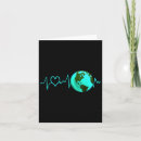 Search for conservative movement cards Climateac