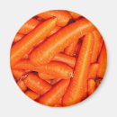 Search for carrot magnets Orange