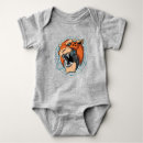 Search for artificial intelligence baby clothes Robot