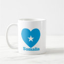 Search for somalia mugs Africa