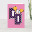 Search for dee cards Kids show