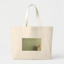 Search for homework bags Education