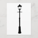 Search for lamps postcards Light