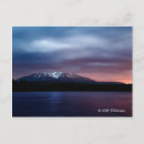 Search for baxter postcards Katahdin