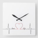 Search for beating heart art Life