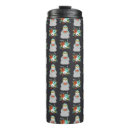 Search for nap travel mugs Jungle