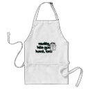 Search for bro aprons Meme