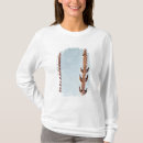 Search for harpoon tshirts Fishing
