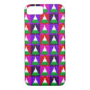 Search for merry and bright iphone cases Christmas tree