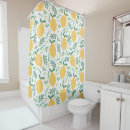 Search for rustic country shower curtains Trendy