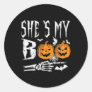 Search for my boo stickers Ghosts