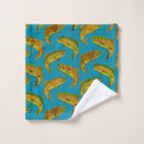 Search for leaf pattern bath towels Leaves