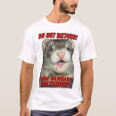 Search for ferret gifts Unique